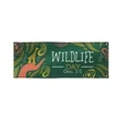 3' x 8' PVC-Free Banner Single-Sided | https://www.bestnamebadges.com