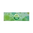 2' x 6' PVC-Free Banner Single-Sided | https://www.bestnamebadges.com