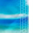 4' x 6' Religious Flags | https://www.bestnamebadges.com