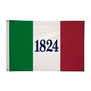 2' x 3' Historical Flags