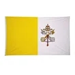6' x 10' Religious Flag | https://www.bestnamebadges.com
