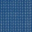 36" x 20' Mesh Vinyl Fence Banner | https://www.bestnamebadges.com