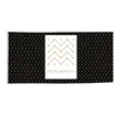 30' x 60' Nylon Flag Single-Sided | https://www.bestnamebadges.com