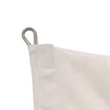 30' x 60' Nylon Flag Single-Sided | https://www.bestnamebadges.com
