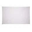 5' x 8' Solid-Color Nylon Flag | https://www.bestnamebadges.com