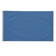 3' x 5' Solid-Color Nylon Flag | https://www.bestnamebadges.com