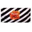 2' x 4' Satin Banner | https://www.bestnamebadges.com