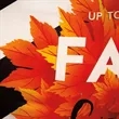 2' x 4' Satin Banner | https://www.bestnamebadges.com