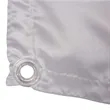 2' x 4' Satin Banner | https://www.bestnamebadges.com