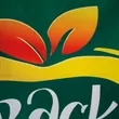 3' x 6' Satin Banner | https://www.bestnamebadges.com