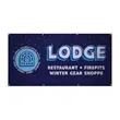 3' x 6' 18 oz. Vinyl Banner Single-Sided | https://www.bestnamebadges.com