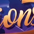 4' x 6' Satin Banner | https://www.bestnamebadges.com