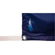 4' x 6' Satin Banner | https://www.bestnamebadges.com