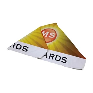 10' Tent Canopy (Dye Sublimation)
