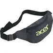 Hipster Budget Fanny Pack | https://www.bestnamebadges.com
