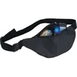 Hipster Budget Fanny Pack | https://www.bestnamebadges.com