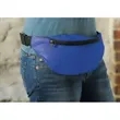 Hipster Budget Fanny Pack | https://www.bestnamebadges.com