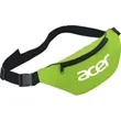 Hipster Budget Fanny Pack | https://www.bestnamebadges.com