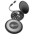 Multi Charging Cable Case Convertor USB C to Type C/iOS | https://www.bestnamebadges.com