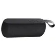 Portable Bluetooth Speaker with Silicone Handle | https://www.bestnamebadges.com