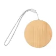 Wooden Grain Multi USB Adapter Cable Kit | https://www.bestnamebadges.com