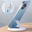 Multi Charging Cable Case Convertor USB C to Type C/iOS | https://www.bestnamebadges.com