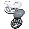 Multi-Functional Compact USB Adapter Cable Kit | https://www.bestnamebadges.com