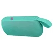 Portable Bluetooth Speaker with Silicone Handle | https://www.bestnamebadges.com