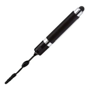 Rada Banner/Stylus Pen (10-12 weeks) | https://www.bestnamebadges.com
