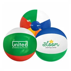Beachball 24"
