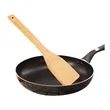 Bamboo Wooden Kitchen Tool Set With Holder Cooking Costom | https://www.bestnamebadges.com