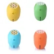 Custom Lemon Humidifier LED Night Light USB Mini Portable | https://www.bestnamebadges.com