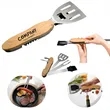 5-in-1 BBQ Multi-Tool Grilling Outdoor Foldable Portable | https://www.bestnamebadges.com