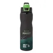 Racer Bottle - 25oz | https://www.bestnamebadges.com
