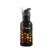 Sport Bottle - 16oz | https://www.bestnamebadges.com