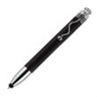 Erixson Banner Pen/Stylus (10-12 weeks) | https://www.bestnamebadges.com