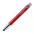 Erixson Banner Pen/Stylus (10-12 weeks) | https://www.bestnamebadges.com