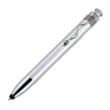 Erixson Banner Pen/Stylus (10-12 weeks) | https://www.bestnamebadges.com
