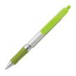 Peale Banner Pen (10-12 weeks) | https://www.bestnamebadges.com