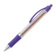 Peale Banner Pen (10-12 weeks) | https://www.bestnamebadges.com