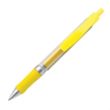 Peale Banner Pen (10-12 weeks) | https://www.bestnamebadges.com