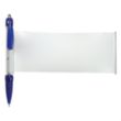 Pull-out Ad Pen (10-12 weeks) | https://www.bestnamebadges.com