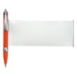 Pull-out Ad Pen (10-12 weeks) | https://www.bestnamebadges.com