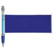 Pull-out Ad Pen (10-12 weeks) | https://www.bestnamebadges.com