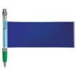 Pull-out Ad Pen (10-12 weeks) | https://www.bestnamebadges.com