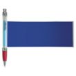 Pull-out Ad Pen (10-12 weeks) | https://www.bestnamebadges.com