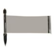 Banner Pen (10-12 weeks) | https://www.bestnamebadges.com