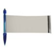 Banner Pen (10-12 weeks) | https://www.bestnamebadges.com