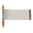 Banner Pen (10-12 weeks) | https://www.bestnamebadges.com