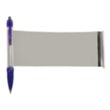 Banner Pen (10-12 weeks) | https://www.bestnamebadges.com